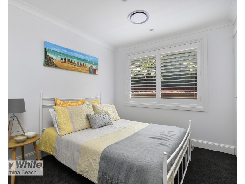 5 Knights Close, Umina Beach NSW 2257