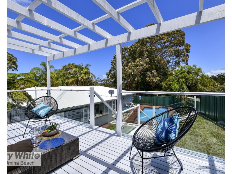 5 Knights Close, Umina Beach NSW 2257