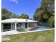 5 Knights Close, Umina Beach NSW 2257