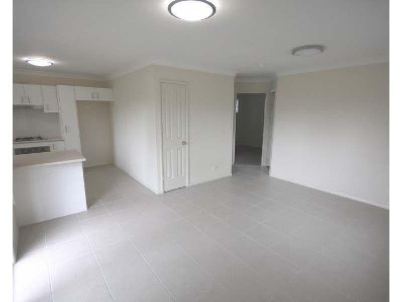 45a Mackenzie Street, Umina Beach NSW 2257