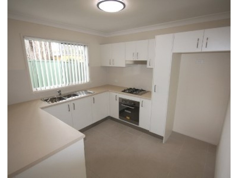 45a Mackenzie Street, Umina Beach NSW 2257