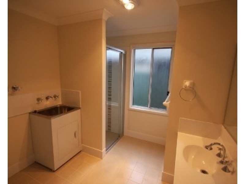 45a Mackenzie Street, Umina Beach NSW 2257