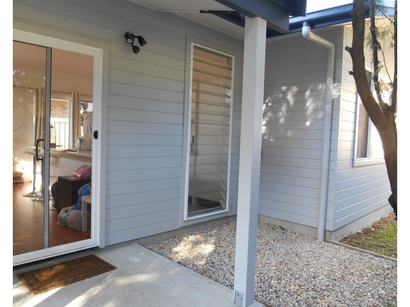 15a Waterloo Avenue, Woy Woy NSW 2256