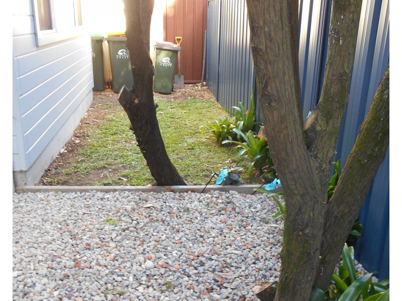 15a Waterloo Avenue, Woy Woy NSW 2256