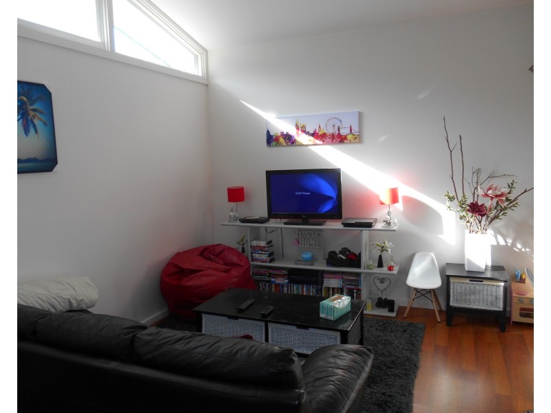 15a Waterloo Avenue, Woy Woy NSW 2256