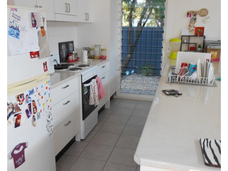 15a Waterloo Avenue, Woy Woy NSW 2256