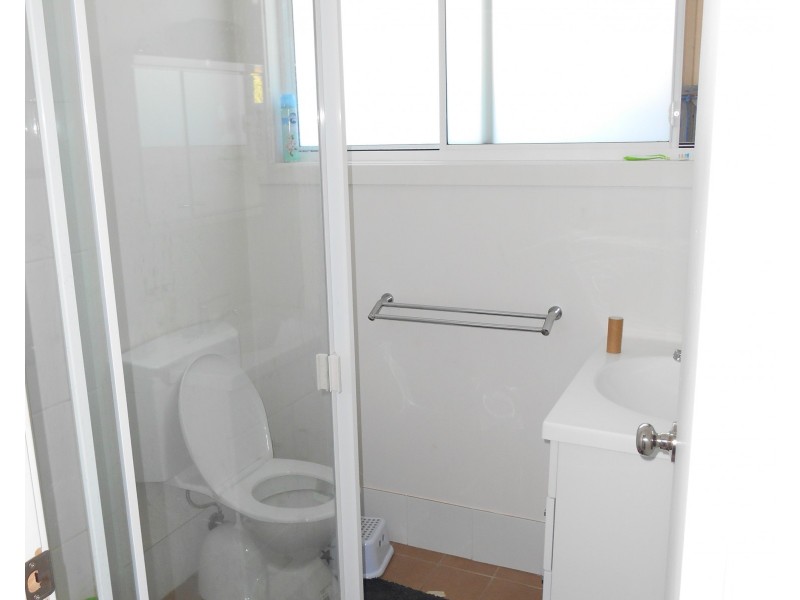 15a Waterloo Avenue, Woy Woy NSW 2256