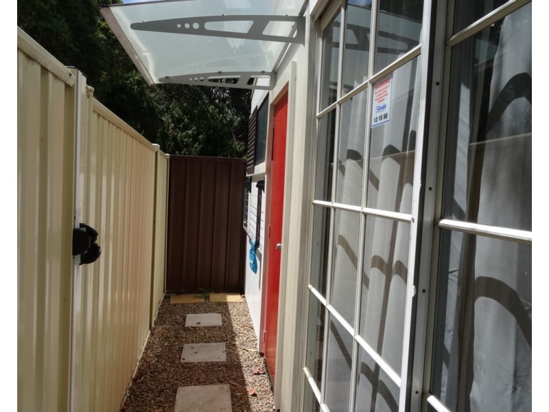 15B Waterloo Avenue, Woy Woy NSW 2256