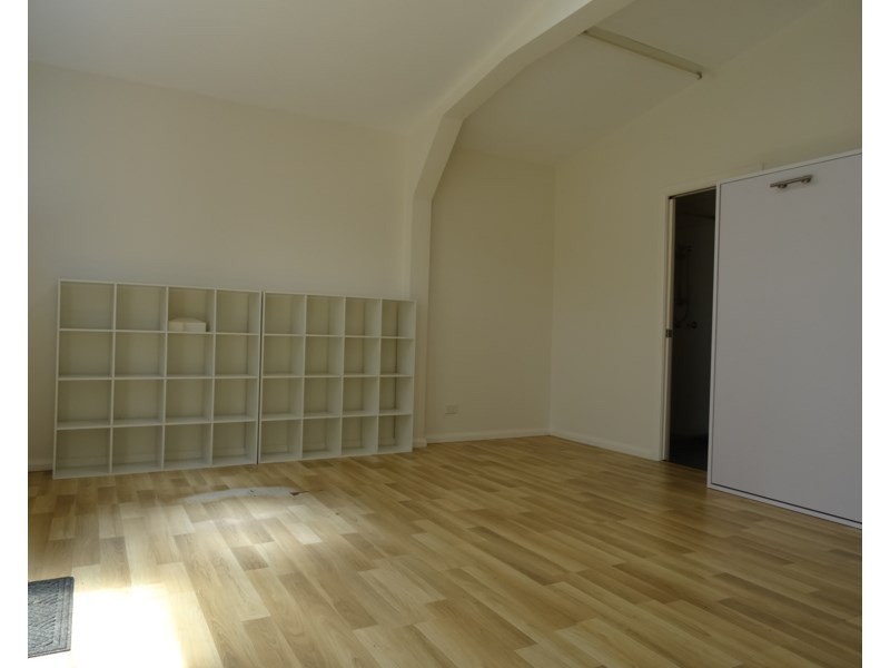 15B Waterloo Avenue, Woy Woy NSW 2256