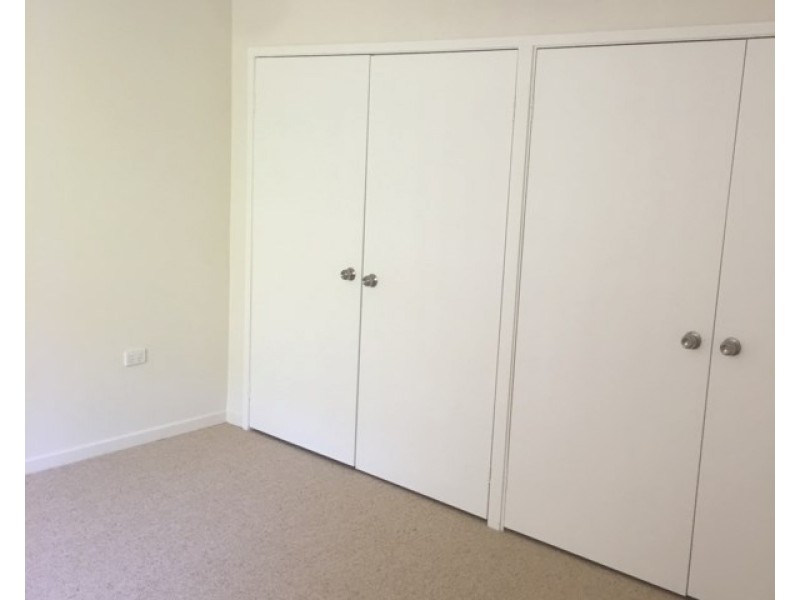 1/4 Jarrett Street, North Gosford NSW 2250