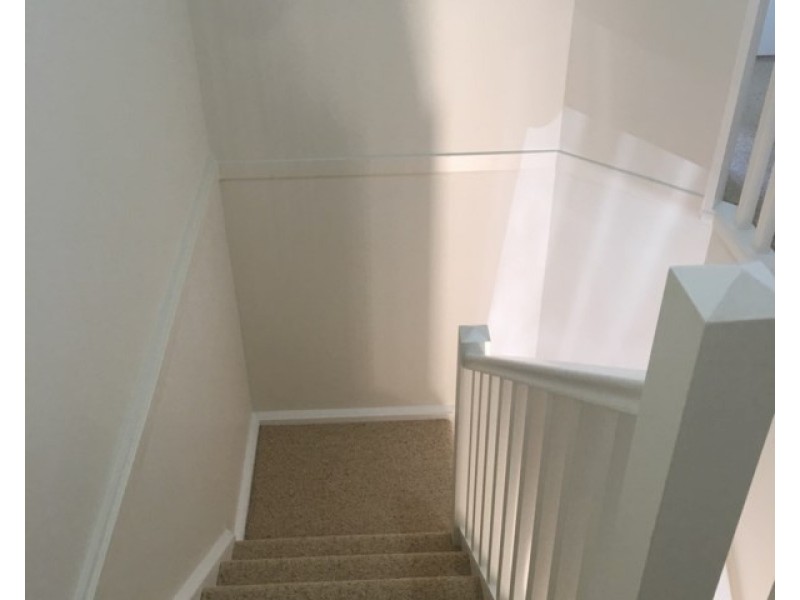 1/4 Jarrett Street, North Gosford NSW 2250