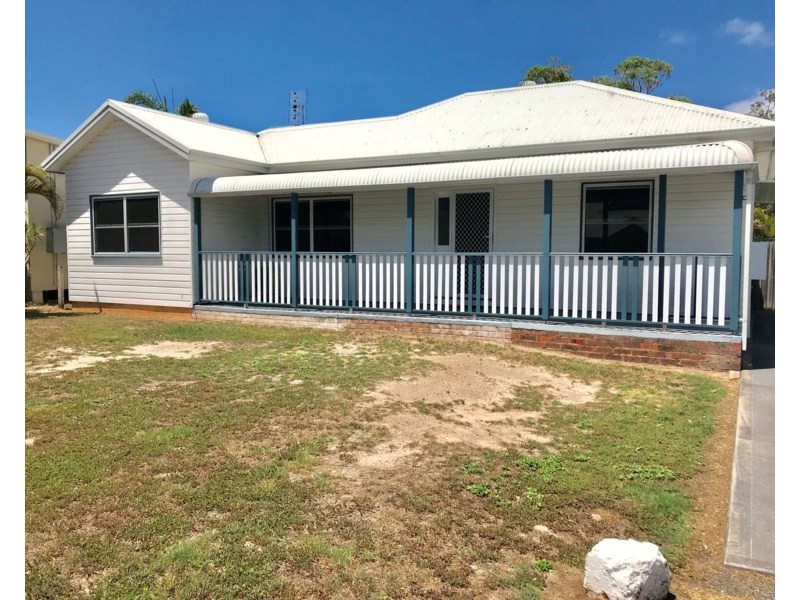 80 Adelaide Avenue, Umina Beach NSW 2257