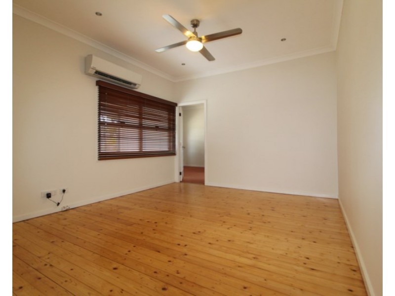 80 Adelaide Avenue, Umina Beach NSW 2257