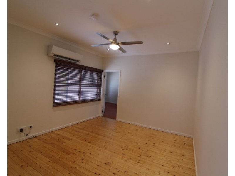 80 Adelaide Avenue, Umina Beach NSW 2257