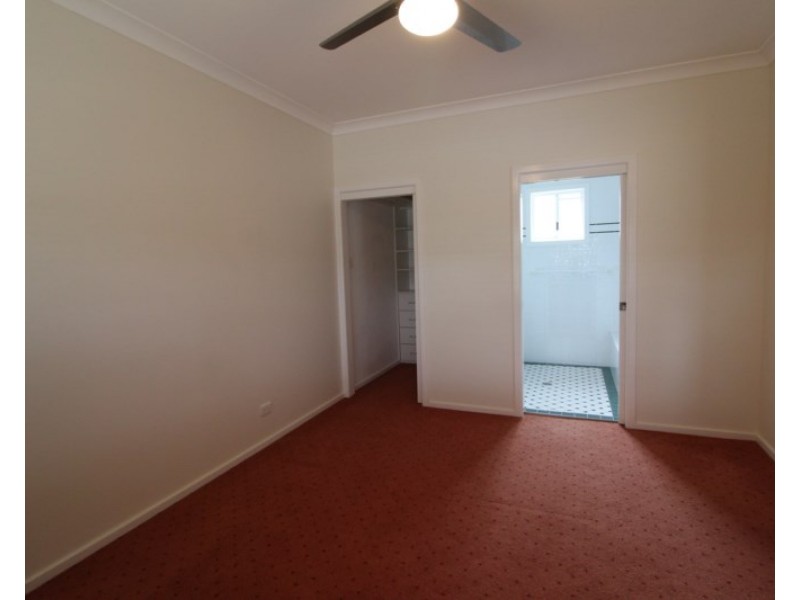 80 Adelaide Avenue, Umina Beach NSW 2257