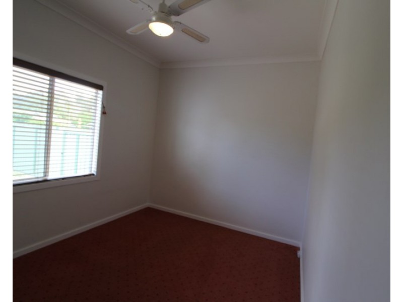 80 Adelaide Avenue, Umina Beach NSW 2257