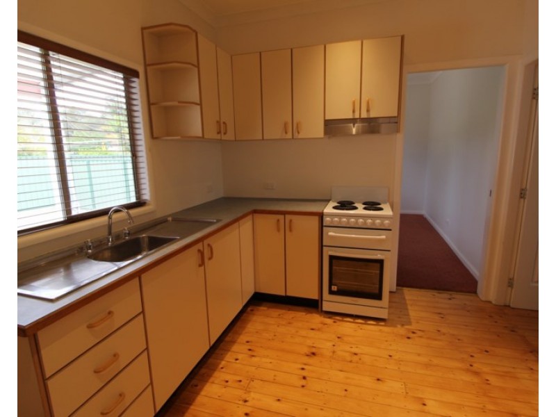 80 Adelaide Avenue, Umina Beach NSW 2257