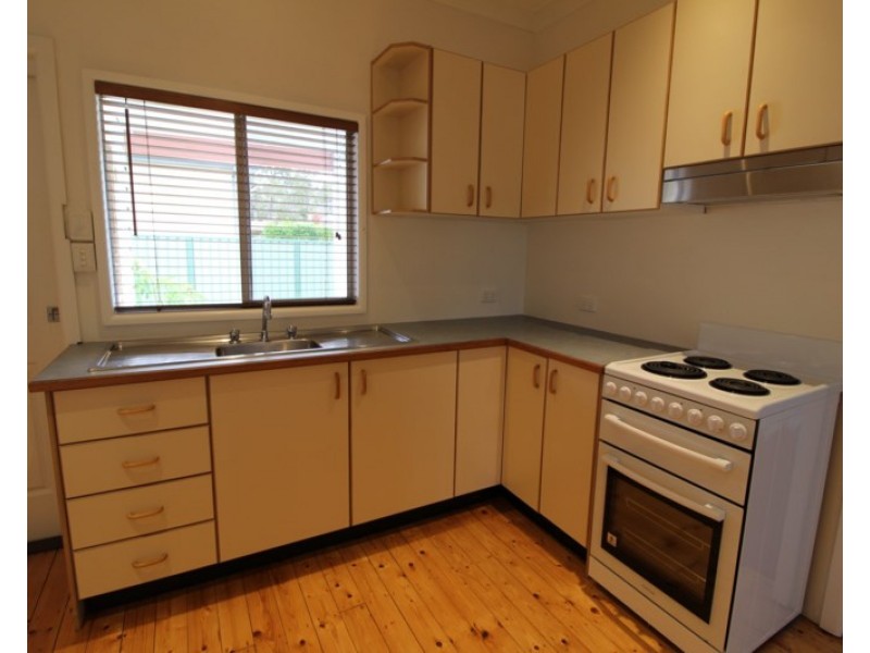 80 Adelaide Avenue, Umina Beach NSW 2257