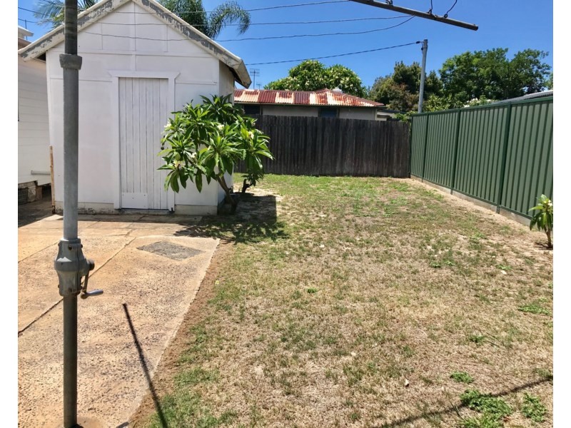 80 Adelaide Avenue, Umina Beach NSW 2257