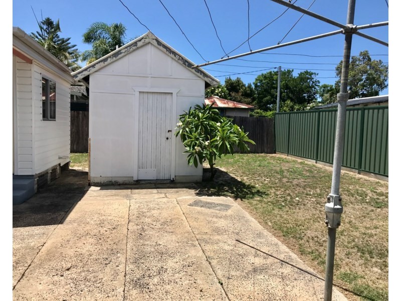 80 Adelaide Avenue, Umina Beach NSW 2257