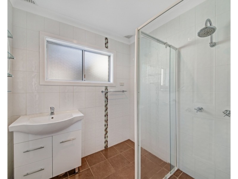 21 Sydney Avenue, Umina Beach NSW 2257