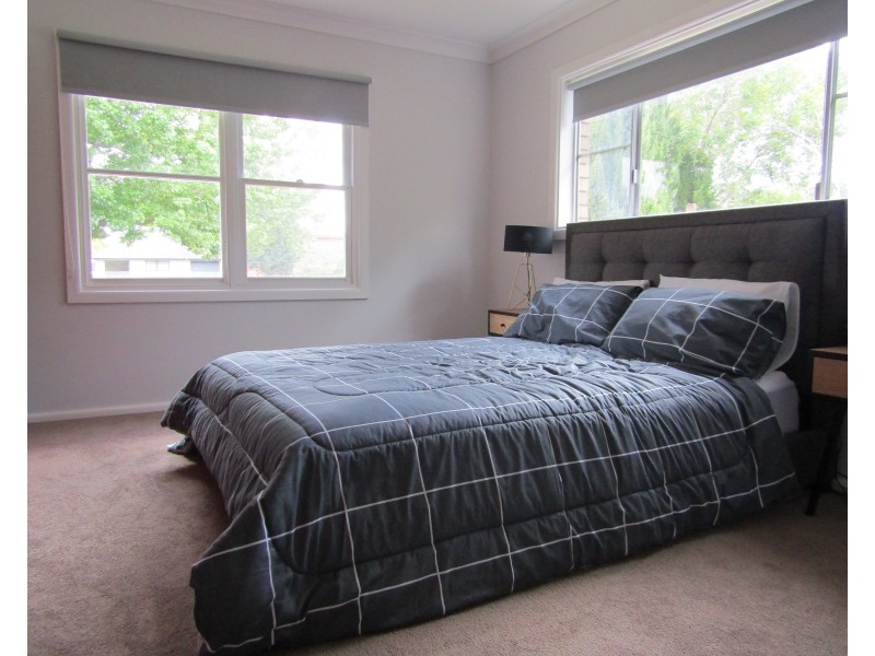 21 Sydney Avenue, Umina Beach NSW 2257