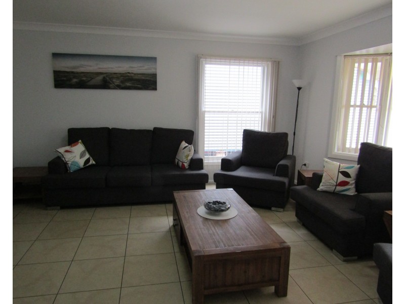 21 Sydney Avenue, Umina Beach NSW 2257