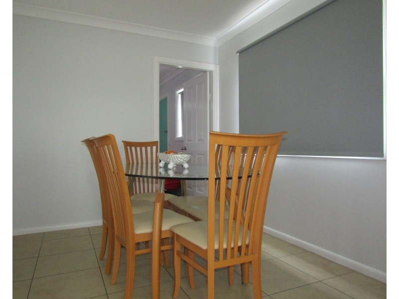 21 Sydney Avenue, Umina Beach NSW 2257