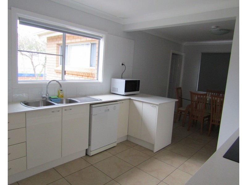 21 Sydney Avenue, Umina Beach NSW 2257