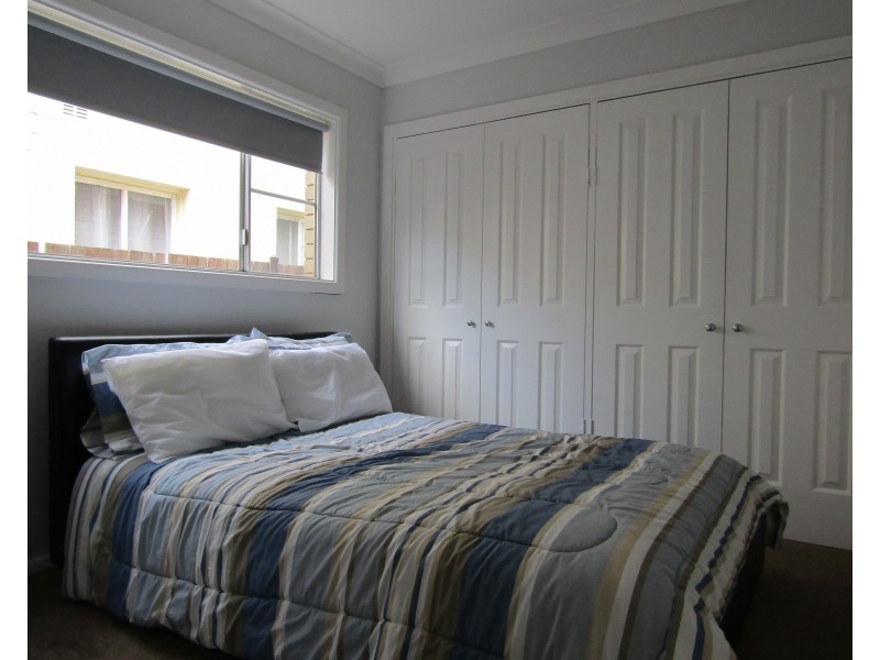 21 Sydney Avenue, Umina Beach NSW 2257