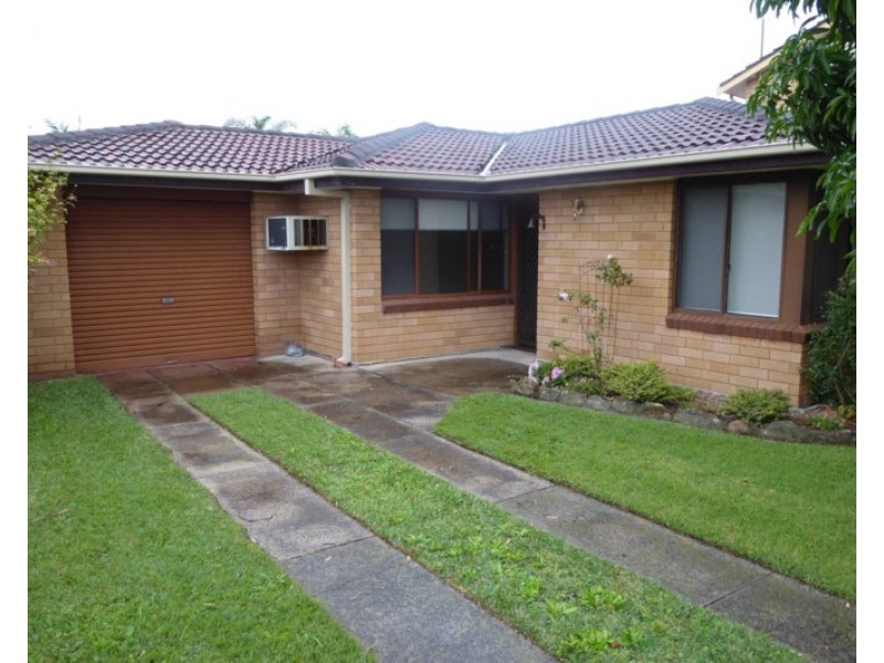 7 Pattie Place, Woy Woy NSW 2256