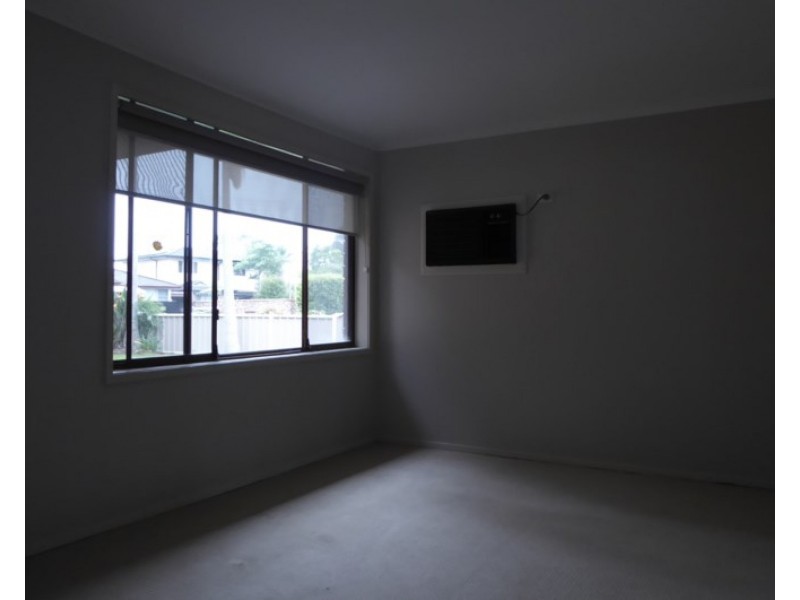 7 Pattie Place, Woy Woy NSW 2256