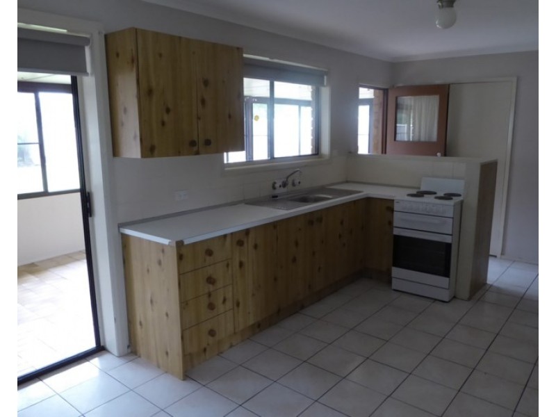 7 Pattie Place, Woy Woy NSW 2256