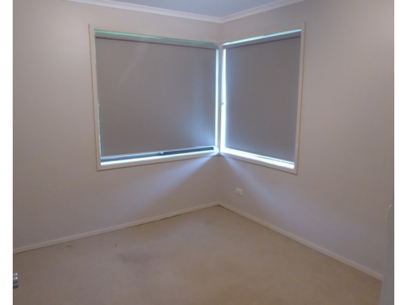 7 Pattie Place, Woy Woy NSW 2256