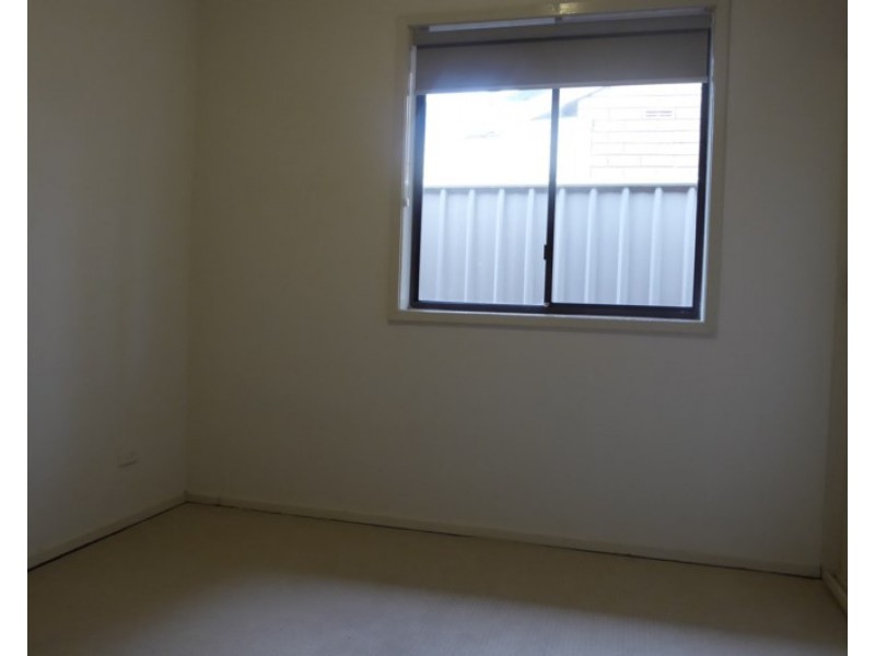 7 Pattie Place, Woy Woy NSW 2256