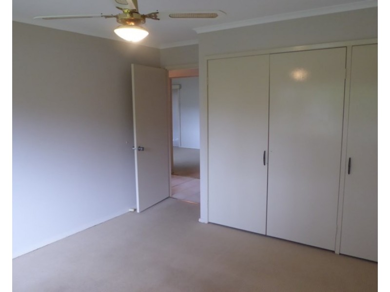 7 Pattie Place, Woy Woy NSW 2256