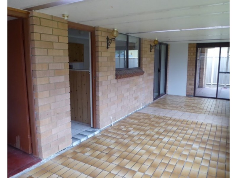 7 Pattie Place, Woy Woy NSW 2256