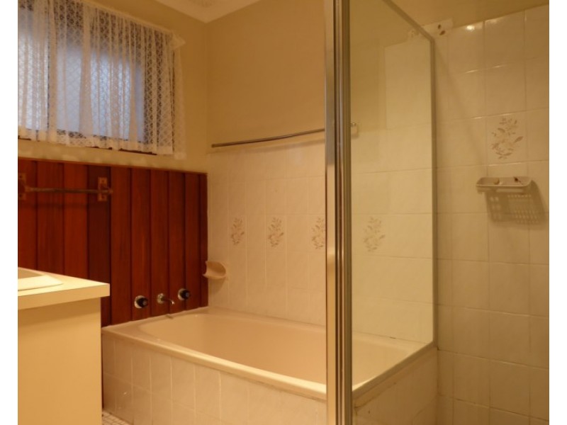 7 Pattie Place, Woy Woy NSW 2256