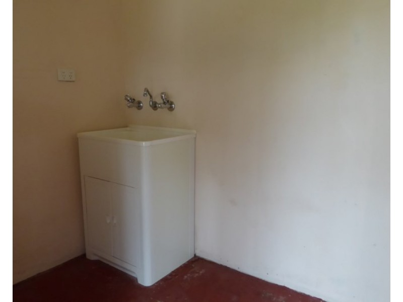 7 Pattie Place, Woy Woy NSW 2256