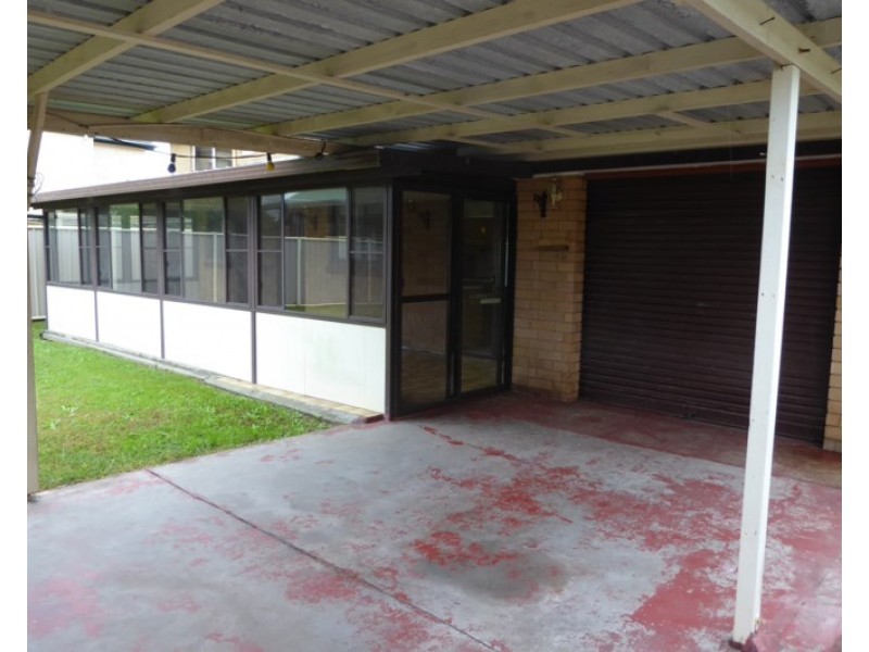 7 Pattie Place, Woy Woy NSW 2256