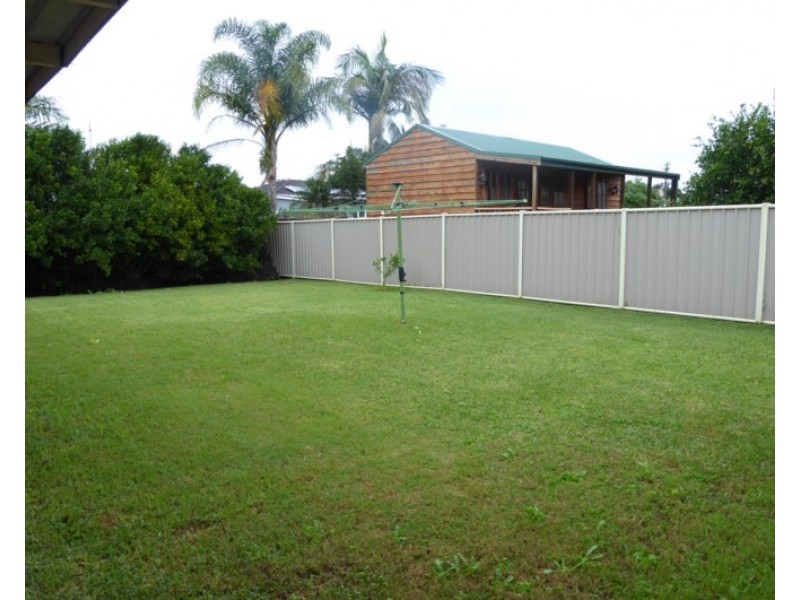 7 Pattie Place, Woy Woy NSW 2256