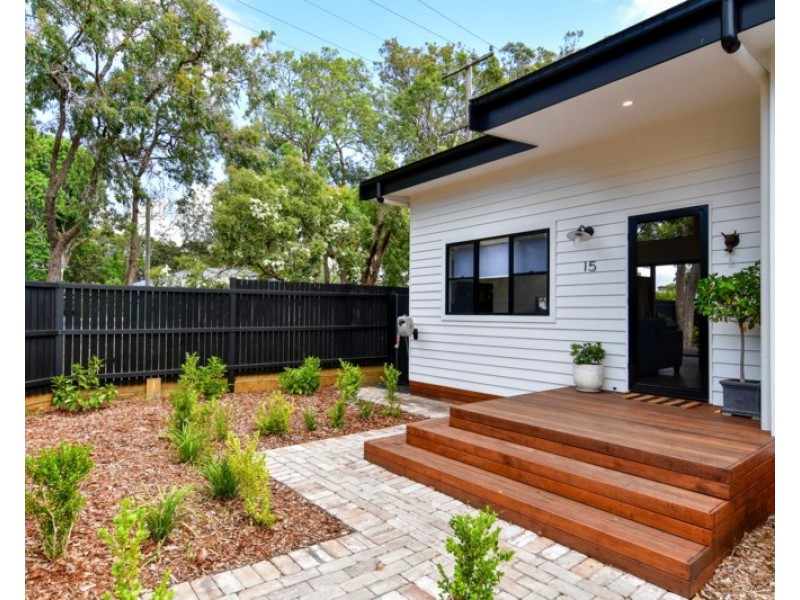 15 Wyoming Street, Blackwall NSW 2256