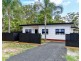 15 Wyoming Street, Blackwall NSW 2256