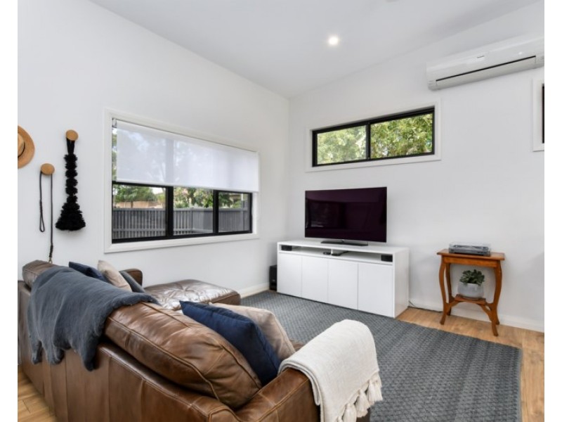 15 Wyoming Street, Blackwall NSW 2256