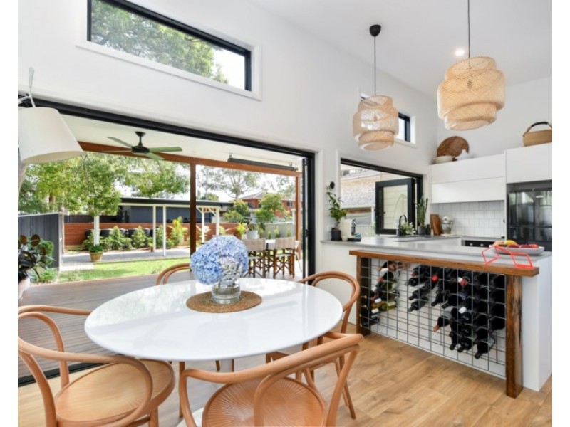 15 Wyoming Street, Blackwall NSW 2256