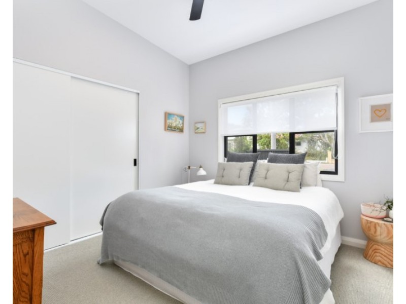 15 Wyoming Street, Blackwall NSW 2256