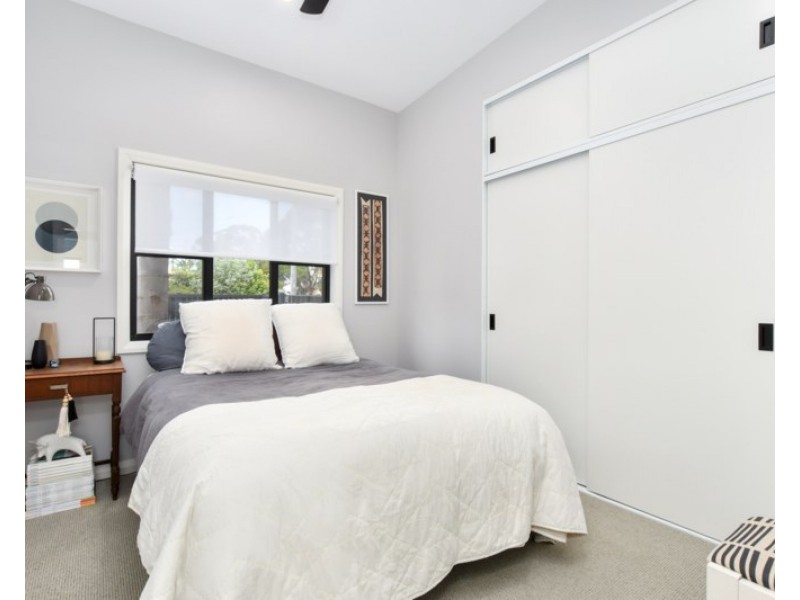 15 Wyoming Street, Blackwall NSW 2256