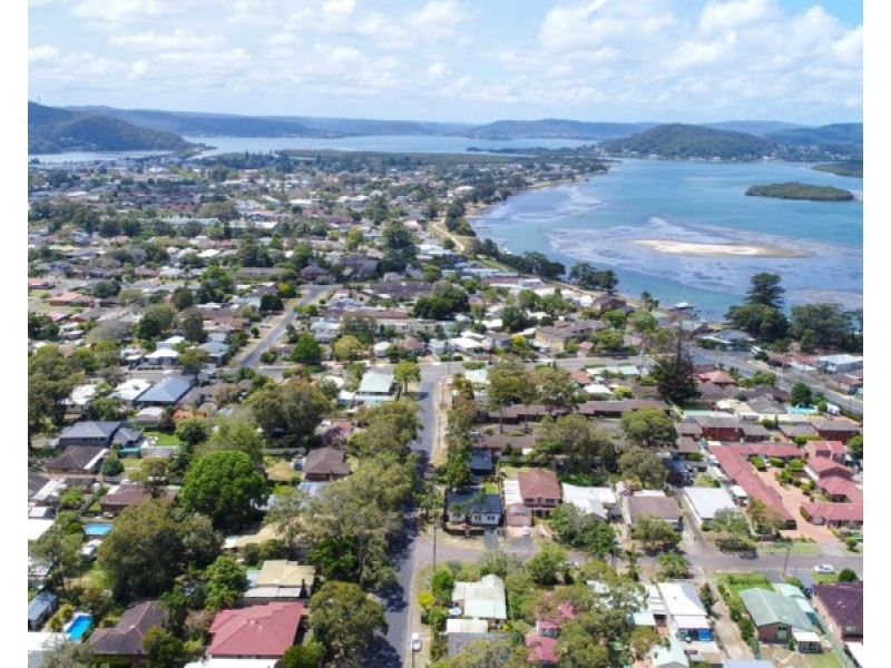 15 Wyoming Street, Blackwall NSW 2256