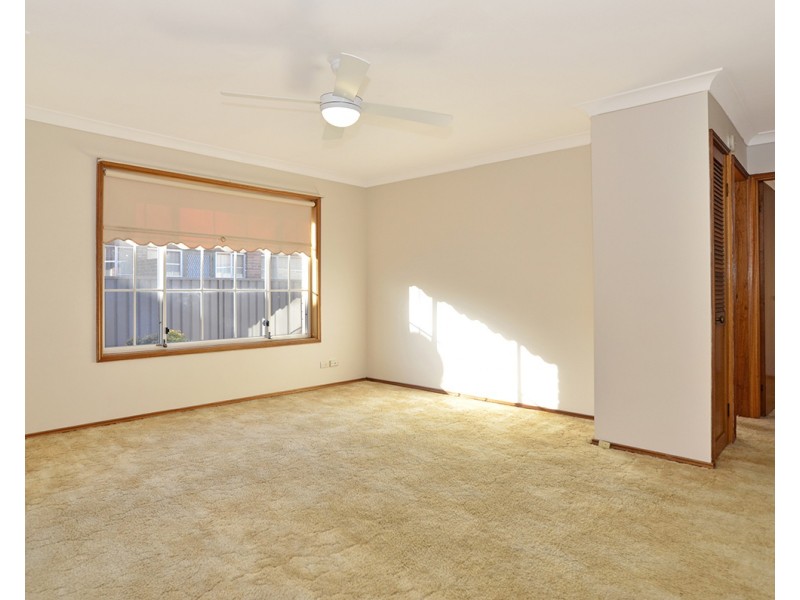 2/186 Bourke Road, Umina Beach NSW 2257