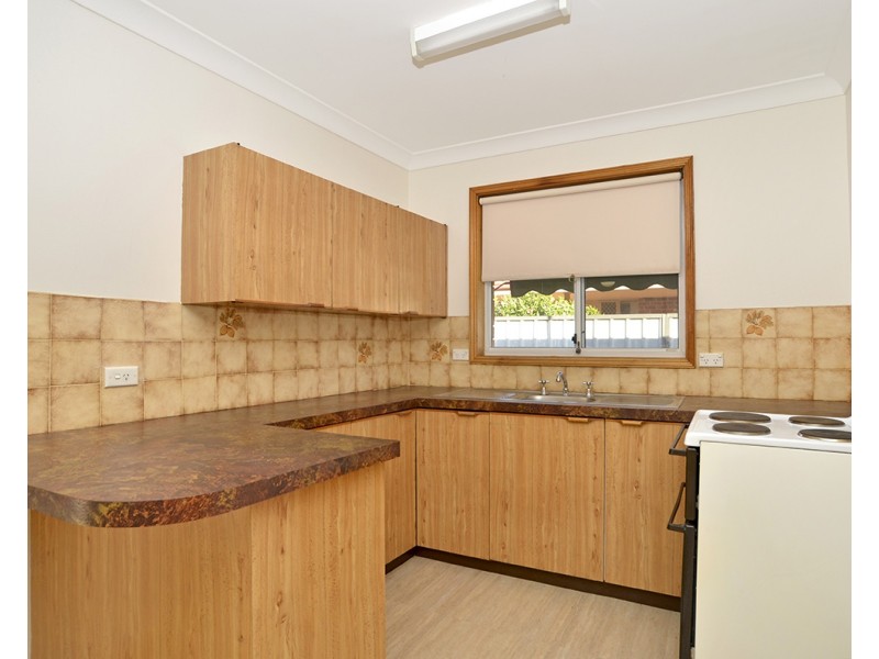 2/186 Bourke Road, Umina Beach NSW 2257